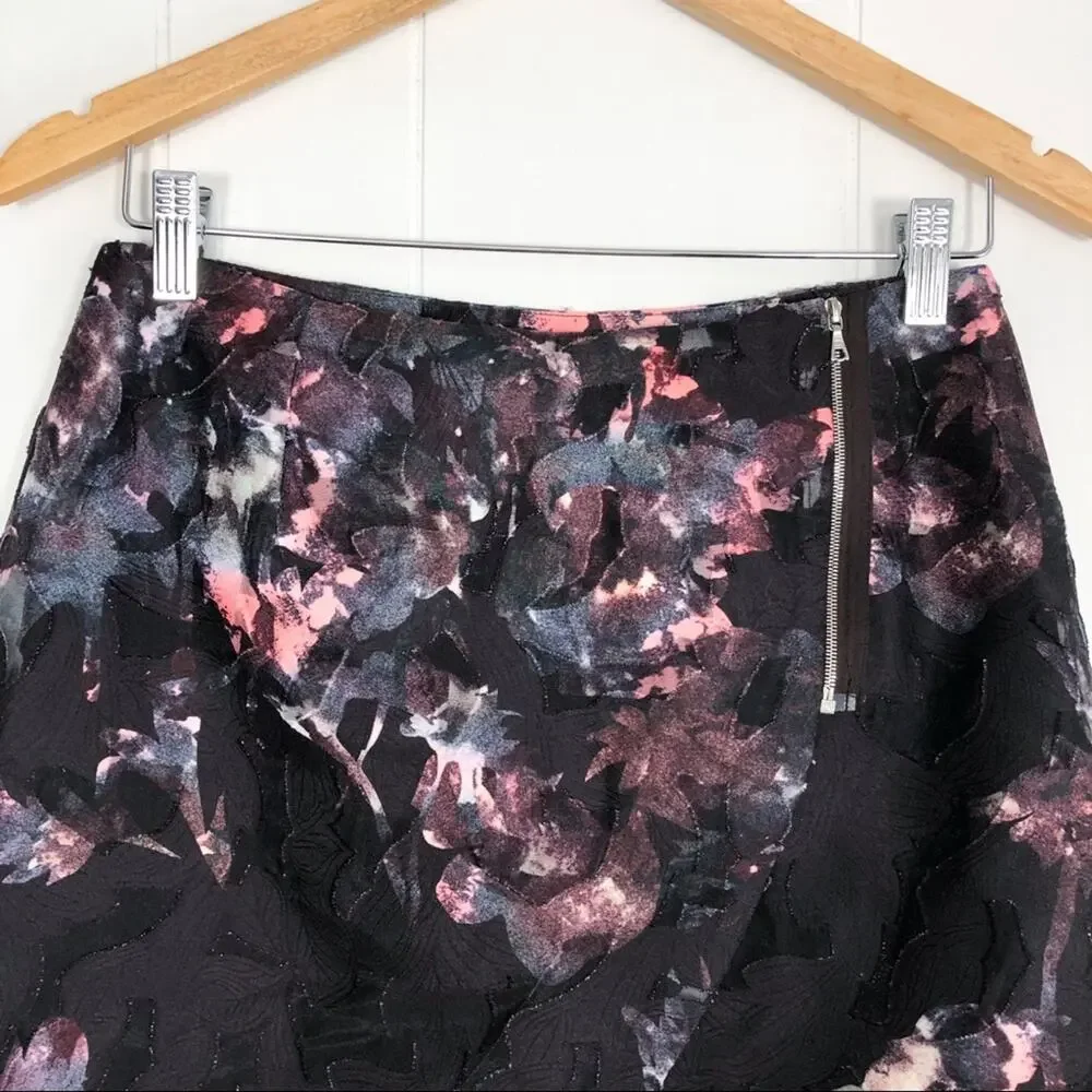 Luba by Hannah Payne new brand